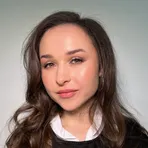 Марія Савоненко