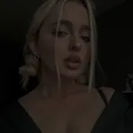 Яна Максименко