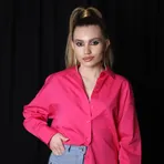 Дарина Конотоп