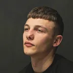 Олександр 