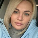 Галина Баканова