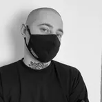 Дмитро Вегер