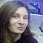 Світлана 