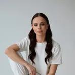 Крістіна 