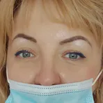 Світлана Базарник