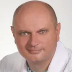 Сергій Іванович Летнянчин