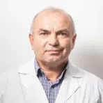 Тарас Миколайович Голик