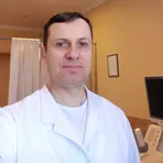 Василь Михайлович Гриньків