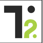 T2 Sport