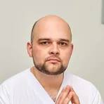 Сергій Льодін