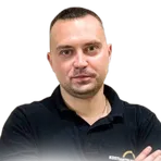 Костянтин Нікольников