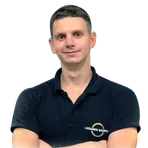 Олександр Шуригін