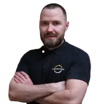 Олександр Козаков