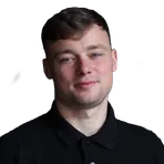 Володимир Картамишев