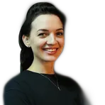 Мілена Линник