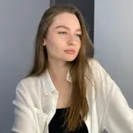 Євгенія Маєвська