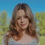 Ксенія Бігайлюк