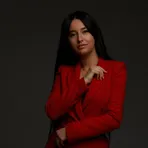 Julia Petruk