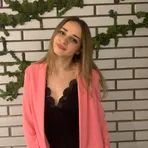 Ірина 