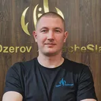 Вячеслав Озеров