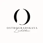 Катерина Остроградська