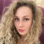 Анастасія Тимановська