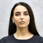 Алла 