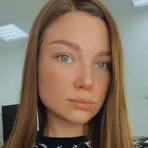 Алина 