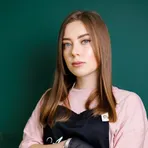 Меланія Шелевер