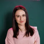 Лідія Власенко