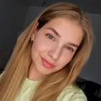 Olena Prudska