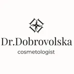 Anastasia Dobrovolskaia