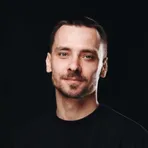 Іван Масіч