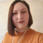 Тетяна Картузова