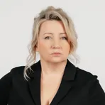 Marina Kopilova
