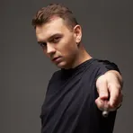 Віталій Горбач
