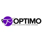 Оптика OPTIMO