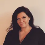Svitlana Donova