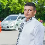 Ігор Сичев