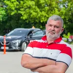 Орест Крамар