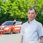 Сергій Дуплін