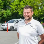 Олексій Пашин