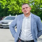Зіновій Іваночко