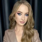 Анна Подшивайлова