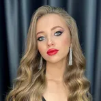 Міла Подшивайлова