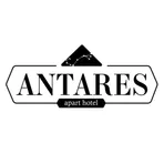 Antares SPA