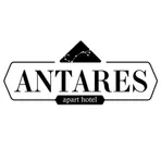 Нічна сауна Antares SPA 