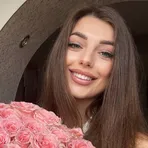 Оксана Гавриш