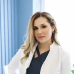 Maria Kalytka