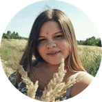 Рената Гичка